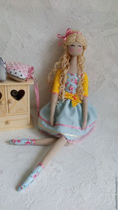 Doll