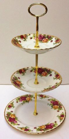 16 best cake stands