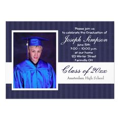 20 best cheap graduation party invitations images grad parties