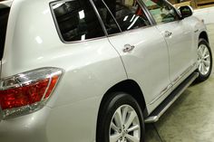 17 Best Toyota Images Design Run Walk Jog Running