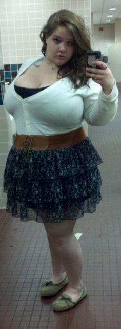 Bbw dating top sites