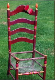 kuhle dekoration feuerstelle im garten gestalten, 614 besten stühle bepflanzen & dekorieren bilder auf pinterest in, Innenarchitektur