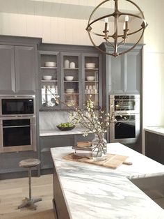 8 Best Vt Centerpointe Butcher Block Countertops Images In 2019
