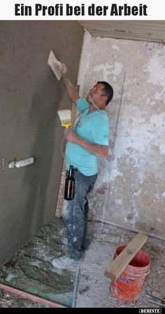 Zuhause Im Glück Pfusch Zuhause Im Glück Pfusch