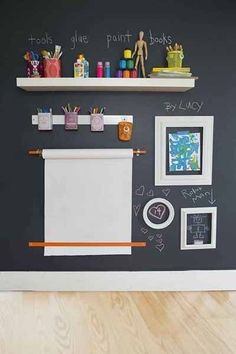 1235 Best For The Home Images On Pinterest In 2018 Bedrooms Child 14 Steps To A Family Friendly Living Room Hipvan Singapore Chalkboard Wall Kids Chalk