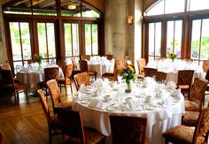 Harvest On Hudson Restaurant One Of The Most And Magical Harvest On Hudson Photos