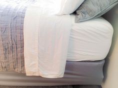 25 Best Box Spring Cover Images Arredamento Helpful Hint Use A Ed Sheet As Streamlined Box Spring Cover Queen Size King
