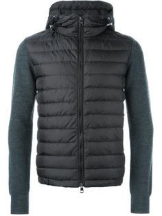 Moncler Cᄄᄁrdigans azul Moncler Cᄄᄁrdigans azul