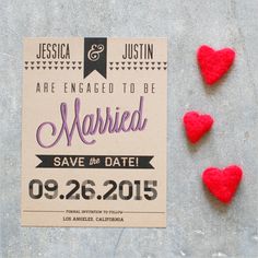 24 best save the date templates images on pinterest save the date