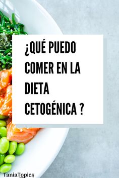 11 Ideas De Dietas Te Para Bajar De Peso Dieta Cetogenica Menu Dietas