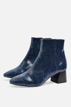 Shirloy Mid-Tube Bottes pour Femmes Stil Shirloy Mid-Tube Bottes pour Femmes Stil