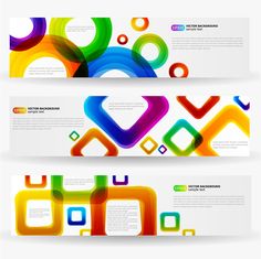 8 best creative banner