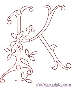 673 best embroidery letters images fonts embroidery stitches hand embroidery letters patterns free