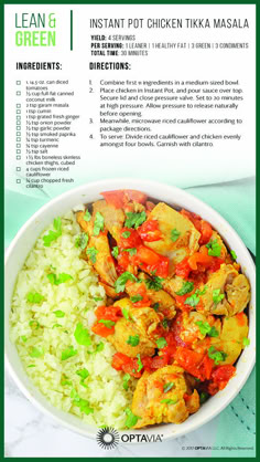 Medifast Diet Food Ingredients Medifast Diet Food Ingredients