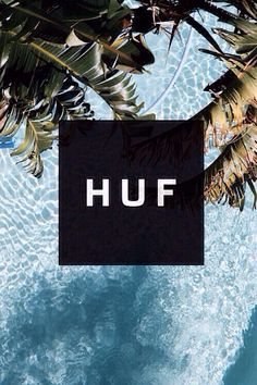 Huf Wallpapers Pretty Wallpapers Nike Wallpaper Future Wallpaper Walpaper Iphone Wallpaper Huf Wallpapers Pretty Wallpapers Nike Wallpaper Future Wallpaper Walpaper Iphone Wallpaper