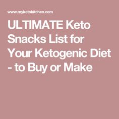 Ebay la weight loss plans picture 8