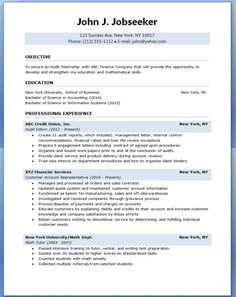 free study planner to help you pass the cpa exam cpa zone www
