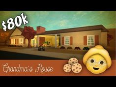 22 Best Bloxburg Ideas Images In 2019 House Design - beachy family home 65k bloxburg 22 Best Bloxburg Ideas Images In 2019 House Design - beachy family home 65k bloxburg