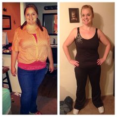 Benefits of running twice a day weight loss Few nutritionists benefits of running twice a day weight loss program focuses