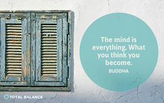 71 best Inspiring Quotes images on Pinterest | Inspiration quotes