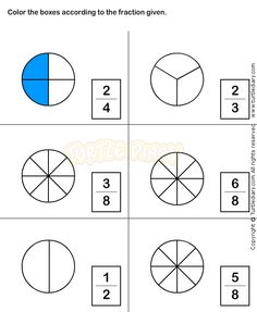 best fractions worksheets images fractions worksheets st fractions worksheet math worksheets grade worksheets fractions worksheets grade