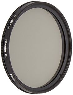 72mm set pol-filtro CPL gris historial filtro 72 mm