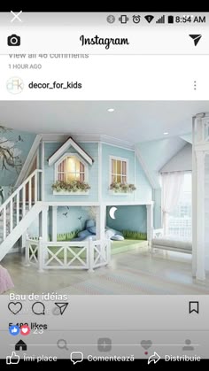 diy bunk bed ideas build your own love this for playroom in the loft area 10 cool diy bunk bed ideas kids how to be coolest parent diy bunk bed ideas build your own love this for playroom in the loft area 10 cool diy bunk bed ideas kids how to be coolest parent