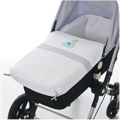 10+ mejores imágenes de Carrito bebe | carros bebe, bebe by astrup carrito vintage munecas bebe rattan rosa capazo