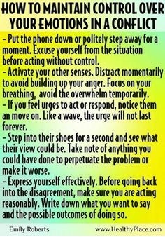 Bipolar Disorder Anger Bipolar Disorder Anger