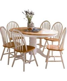 Corsica Extending Dinning Table From Next Home Decor Pinterest Brilliant Extending Dining Room Tables And Chairs Decorating Inspiration Corsica Extending Dinning Table From Next Home Decor Pinterest Fair Extending Dining Room Tables And Chairs Review