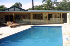 Seaton Glass Seatonglass Profile Pinterest