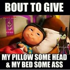 funny good night meme for her hilarious good night meme