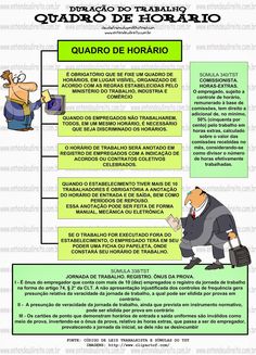 Qual a diferença entre referência bibliográfica e TCC? Qual a diferença entre referência bibliográfica e TCC?
