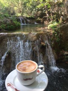 Kursunlu Selalesi Kahve Fotografcilik Tarifler Kursunlu Selalesi Kahve Fotografcilik Tarifler