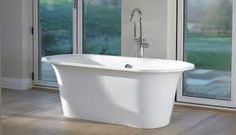 49 Best Tubs Images Tub Bathtub Victoria And Albert Baths 49 Best Tubs Images Tub Bathtub
