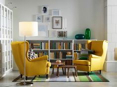 Deckenleuchten & Lüfter Romantisch Hause Beleuchtung Kinder Lampe Kinder Der Mond Und Die Sterne Im Abschnitt Der Decke Lampen Modernen Minimalistischen Et90