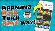 appnana modded apk download 2016 appnana modded apk download 2016