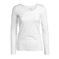 De 22 beste bildene for Min garderobe | Dressbukser, Drapert De 22 beste bildene for Min garderobe | Dressbukser, Drapert