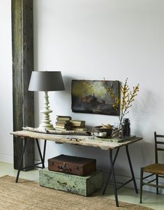1828 best Vintage Home Design Ideas images on Pinterest | Vintage ... 1828 best Vintage Home Design Ideas images on Pinterest | Vintage ...