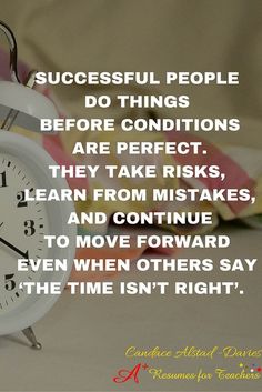 Best resume writing services for teachers quotes