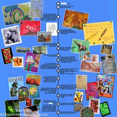 12 best timeline ideas images timeline ideas timeline images life timeline examples