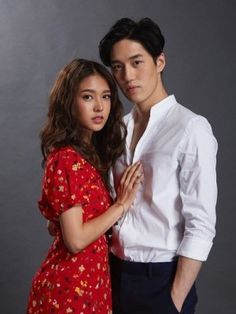 45 Thailand Dramas Actors Actresses Ideas Actors Actresses Actors Thai Drama