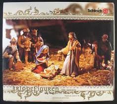 Krippe schleich - Die Favoriten unter den verglichenenKrippe schleich