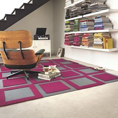 33 Best Carpet Tile Ideas Images Tiles Floor And The Lovely Rug