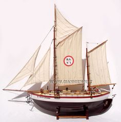 20 Best Fishing Boats - Trawlers images | Fishing boats