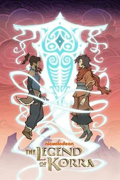 Airbender kreskówki porno