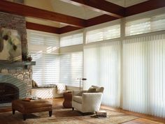 hunter douglas window blinds vertical chateau style fireplace with stone and wood shelf mantel arched face house blinds 37 best hunter douglas luminettes images in 2018 shades hunter douglas window blinds vertical chateau style fireplace with stone and wood shelf mantel arched face house blinds 37 best hunter douglas luminettes images in 2018 shades