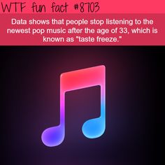 Weird And Random Facts To Shove Into Your Think Meat Weird And Random Facts To Shove Into Your Think Meat