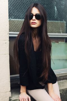 denise lockbaum lesbian Denise lockbaum lesbian