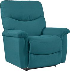 palliser santino rocker recliner